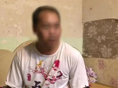 男子亲子鉴定发现6岁女非亲生，向妻子索赔16万