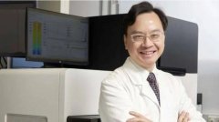 产前胎儿亲子鉴定办理流程，准确吗