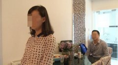 婚外情的孩子还能上户口吗?怎么操作？
