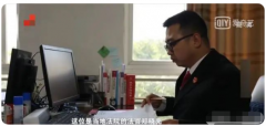 恩爱夫妻，败给三次亲子鉴定，一家五口终于还是各奔东西