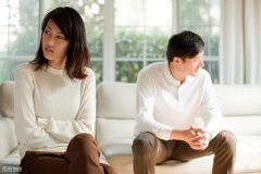 亲子鉴定女儿非丈夫亲生;妻子诉离婚被驳回
