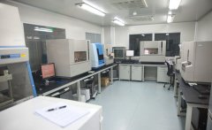 做亲子鉴定需要提供 什么材料？
