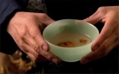 丈夫的知情权在亲子鉴定中的体现