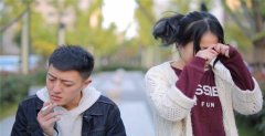 【话题】男方和女方提出做亲子鉴定的理由都有哪些?