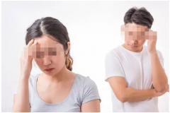 怀胎十月不知孩子生父是谁？亲子鉴定揭开妻子的秘密...