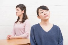 婆婆要去做亲子鉴定 只因儿媳穿着暴露怀疑孙子非亲生