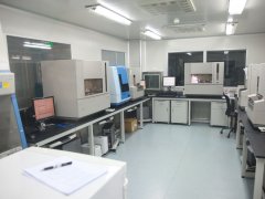 亲子鉴定告别猜测，用科技重塑家庭羁绊