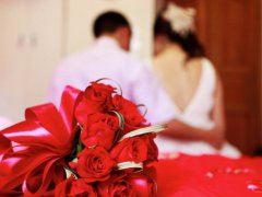 婚姻出现危机信号？亲子鉴定平息二人之间的猜疑