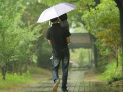 别再环顾左右了！通过亲子鉴定，早日确认孩子真实身份！