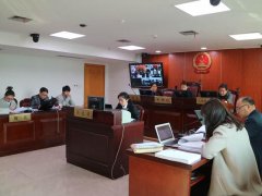 公平的验证：亲子鉴定在法庭上为离婚子女抚养权提供依据