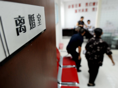 亲子鉴定曝光婚内出轨！夫妻感情危机拉响婚姻的警报！