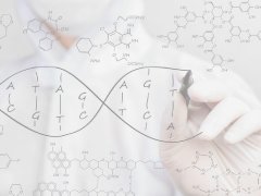 告别猜疑心：亲子鉴定科技助力明晰亲情连接