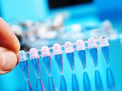 普及亲子鉴定知识，正确认识生活中的法医科学