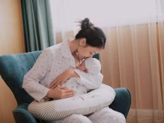 真假难辨：亲子鉴定在非婚生子女认定中的作用