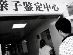 影视剧中的亲子鉴定：虚构情节与现实案例的对比