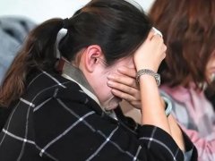 传统好儿媳用亲子鉴定洗刷冤屈，揭示家庭信任危机