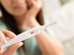 合肥做孕期亲子鉴定选择哪种方式好？