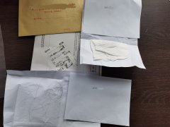 合肥亲子鉴定：邮寄样本的可行性与靠谱性分析