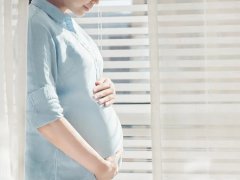 无创亲子鉴定解疑：合肥蔡女士怀孕遭猜忌，科学手段挽救婚姻