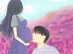合肥赵女士疑虑未解，申请无创胎儿亲子鉴定后终获安心
