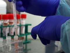 合肥亲子鉴定的准确性有多高？解读影响结果的因素