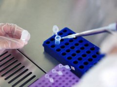 合肥如何选择靠谱的亲子鉴定机构？关键事项全盘点