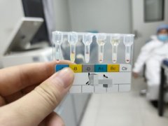 血型能决定亲子关系吗？亲子鉴定与血型的关系