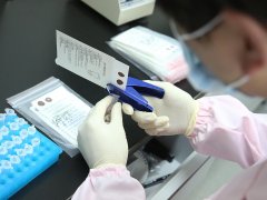 合肥亲子鉴定可以个人申请吗？需要哪些步骤？