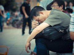 亲子鉴定揭家庭隐情：合肥市民讲述背后的故事