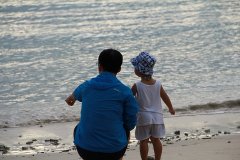 父子疑云终解：合肥亲子鉴定助力打破多年家庭隔阂