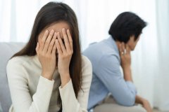 合肥亲子鉴定中心披露数据：90%申请者因怀疑婚姻忠诚