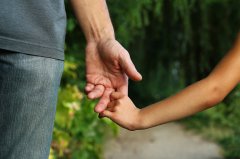 孩子不同意怎么办？未成年人亲子鉴定的法律与伦理问题分析