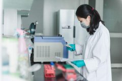 合肥亲子鉴定结果解读：准确率、可能的误差与法律意义