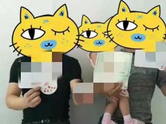 合肥亲子鉴定的法律效力：哪些情况下需要法律认可？