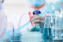 合肥亲子鉴定背后的科学：DNA鉴定是如何揭示血缘关系的？