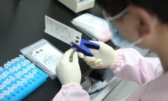 合肥亲子鉴定的隐私如何保护？是否可以匿名进行？