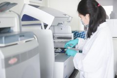合肥亲子鉴定适用场景：法律需求与个人疑虑的解决之道