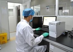合肥亲子鉴定怎么做？详细步骤与常见问题解答