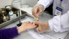 合肥个人想办理DNA鉴定怎么做，合肥血缘检测办理的条件