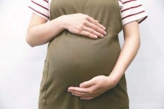 刚怀孕合肥如何办理孕期亲子鉴定，合肥办理怀孕亲子鉴定结果准吗