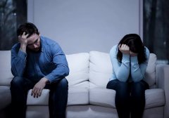 “亲子鉴定后，他选择沉默”——合肥一男子自述鉴定结果引发的心理挣扎