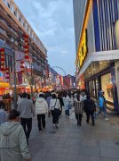 合肥落户、移民、继承…这些大事背后，亲子鉴定扮演什么关键角色？