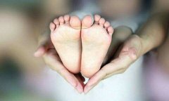 不只是“绿帽”检测！合肥亲子鉴定报告里的N种人生剧本