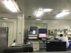 告别猜测与煎熬：给合肥家庭的一份“科学、私密、安心”亲子鉴定指南