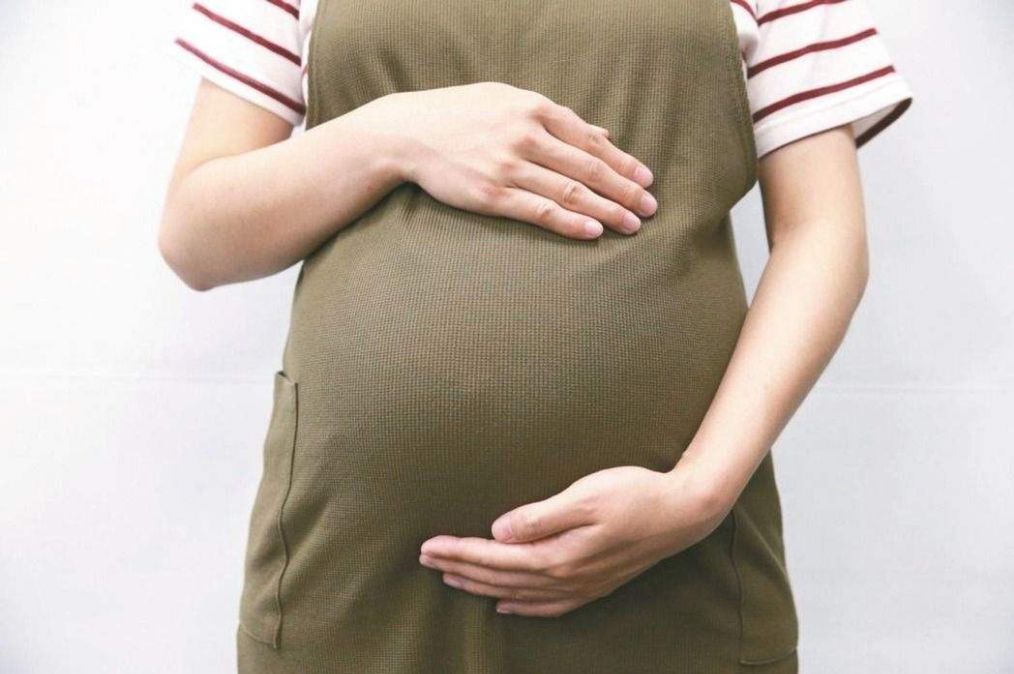 刚怀孕合肥如何办理孕期亲子鉴定，合肥办理怀孕亲子鉴定结果准吗