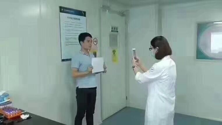 为什么需要亲子鉴定？合肥常见亲子鉴定用途详解
