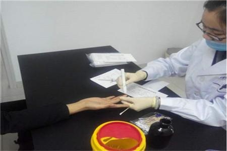 合肥亲子鉴定常见问题：单亲、孕期、异地样本能否办理？