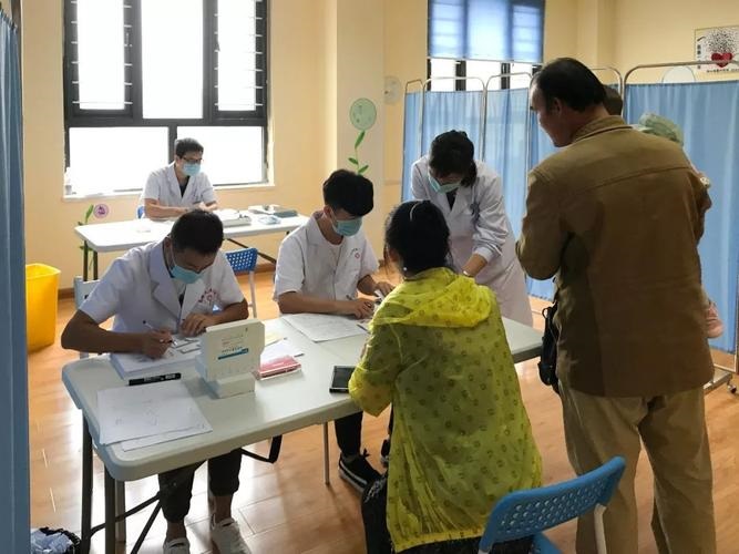 合肥司法亲子鉴定必读：材料准备与法律效力说明‌