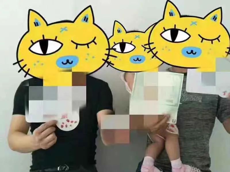 合肥司法亲子鉴定必读：材料准备与法律效力说明‌