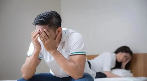 并非所有真相都带来解脱：合肥一纸DNA鉴定后，面临艰难选择